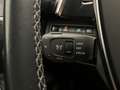 Peugeot 3008 1.6 HYbrid 225 Blue Lease Allure | Achteruitrijcam Blauw - thumbnail 5