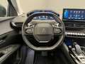 Peugeot 3008 1.6 HYbrid 225 Blue Lease Allure | Achteruitrijcam Blauw - thumbnail 21