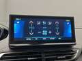 Peugeot 3008 1.6 HYbrid 225 Blue Lease Allure | Achteruitrijcam Blauw - thumbnail 29