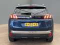 Peugeot 3008 1.6 HYbrid 225 Blue Lease Allure | Achteruitrijcam Blauw - thumbnail 10