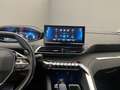 Peugeot 3008 1.6 HYbrid 225 Blue Lease Allure | Achteruitrijcam Blauw - thumbnail 19