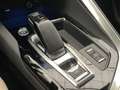 Peugeot 3008 1.6 HYbrid 225 Blue Lease Allure | Achteruitrijcam Blauw - thumbnail 15
