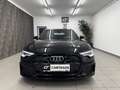 Audi A6 Avant 40 TDI quattro 2xS-line S-tronic /MATRIX-... Schwarz - thumbnail 3