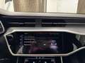 Audi A6 Avant 40 TDI quattro 2xS-line S-tronic /MATRIX-... Schwarz - thumbnail 29