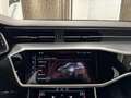 Audi A6 Avant 40 TDI quattro 2xS-line S-tronic /MATRIX-... Schwarz - thumbnail 26