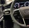 Audi A6 Avant 40 TDI quattro 2xS-line S-tronic /MATRIX-... Schwarz - thumbnail 15