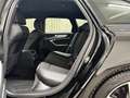 Audi A6 Avant 40 TDI quattro 2xS-line S-tronic /MATRIX-... Schwarz - thumbnail 11