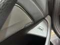 BMW 520 5-serie 520d High Executive Sportline Grijs - thumbnail 19