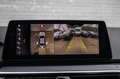 BMW 520 5-serie 520d High Executive Sportline Grijs - thumbnail 6