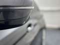 BMW 520 5-serie 520d High Executive Sportline Grijs - thumbnail 17