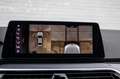 BMW 520 5-serie 520d High Executive Sportline Grijs - thumbnail 24