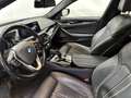 BMW 520 5-serie 520d High Executive Sportline Grijs - thumbnail 7