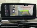 BMW 520 5-serie 520d High Executive Sportline Grijs - thumbnail 15