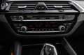 BMW 520 5-serie 520d High Executive Sportline Grijs - thumbnail 35