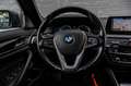 BMW 520 5-serie 520d High Executive Sportline Grijs - thumbnail 12