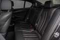 BMW 520 5-serie 520d High Executive Sportline Grijs - thumbnail 7