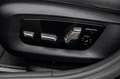 BMW 520 5-serie 520d High Executive Sportline Grijs - thumbnail 19