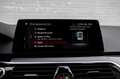 BMW 520 5-serie 520d High Executive Sportline Grijs - thumbnail 26
