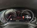 BMW 520 5-serie 520d High Executive Sportline Grijs - thumbnail 13