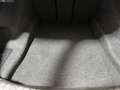 BMW 520 5-serie 520d High Executive Sportline Grijs - thumbnail 25