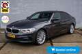 BMW 520 5-serie 520d High Executive Sportline Grijs - thumbnail 1