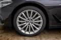 BMW 520 5-serie 520d High Executive Sportline Grijs - thumbnail 17