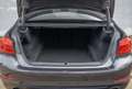 BMW 520 5-serie 520d High Executive Sportline Grijs - thumbnail 13