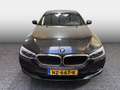 BMW 520 5-serie 520d High Executive Sportline Grijs - thumbnail 11