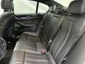 BMW 520 5-serie 520d High Executive Sportline Grijs - thumbnail 8