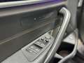 BMW 520 5-serie 520d High Executive Sportline Grijs - thumbnail 20