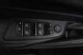BMW 520 5-serie 520d High Executive Sportline Grijs - thumbnail 34