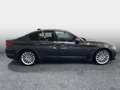 BMW 520 5-serie 520d High Executive Sportline Grijs - thumbnail 10