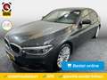 BMW 520 5-serie 520d High Executive Sportline Grijs - thumbnail 1