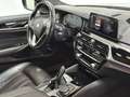 BMW 520 5-serie 520d High Executive Sportline Grijs - thumbnail 22