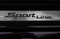 BMW 520 5-serie 520d High Executive Sportline Grijs - thumbnail 18
