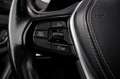 BMW 520 5-serie 520d High Executive Sportline Grijs - thumbnail 28