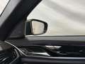 BMW 520 5-serie 520d High Executive Sportline Grijs - thumbnail 16