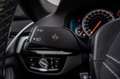 BMW 520 5-serie 520d High Executive Sportline Grijs - thumbnail 30