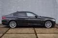 BMW 520 5-serie 520d High Executive Sportline Grijs - thumbnail 9