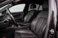 BMW 520 5-serie 520d High Executive Sportline Grijs - thumbnail 4