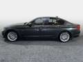 BMW 520 5-serie 520d High Executive Sportline Grijs - thumbnail 5