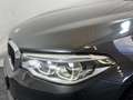 BMW 520 5-serie 520d High Executive Sportline Grijs - thumbnail 28
