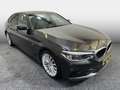 BMW 520 5-serie 520d High Executive Sportline Grijs - thumbnail 31