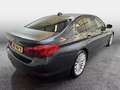 BMW 520 5-serie 520d High Executive Sportline Grijs - thumbnail 4