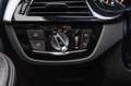 BMW 520 5-serie 520d High Executive Sportline Grijs - thumbnail 32