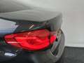 BMW 520 5-serie 520d High Executive Sportline Grijs - thumbnail 26
