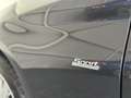 BMW 520 5-serie 520d High Executive Sportline Grijs - thumbnail 27