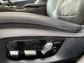 BMW 520 5-serie 520d High Executive Sportline Grijs - thumbnail 21