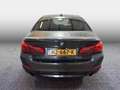 BMW 520 5-serie 520d High Executive Sportline Grijs - thumbnail 12