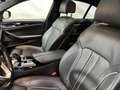 BMW 520 5-serie 520d High Executive Sportline Grijs - thumbnail 23